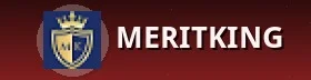 Meritking